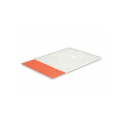 Dressing, Iv, Opsite, Window, 4"X5" - Medline
