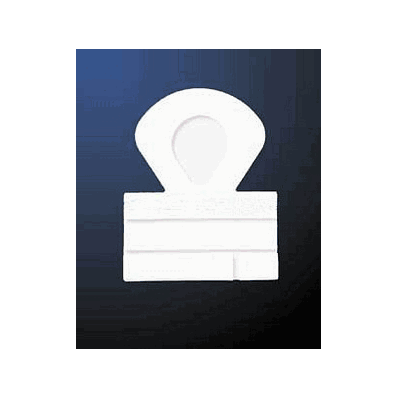 Dressing, Iv, Veni-gard - Medline
