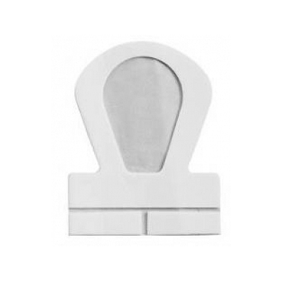 Dressing, Iv, Veni-gard Jr, W/Strips, Ster -