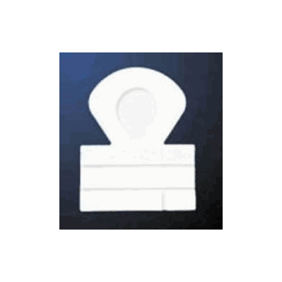 Dressing, Iv Venigrd Transp (100/Bx) - - Med
