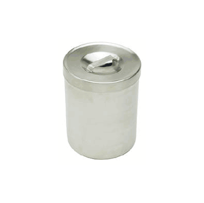 Dressing Jar 1/2 Qt - Jar, Dressing 1/2qt -