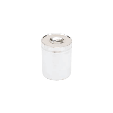 Dressing Jar 3 Qt - Jar, Dressing 3qt - Milt