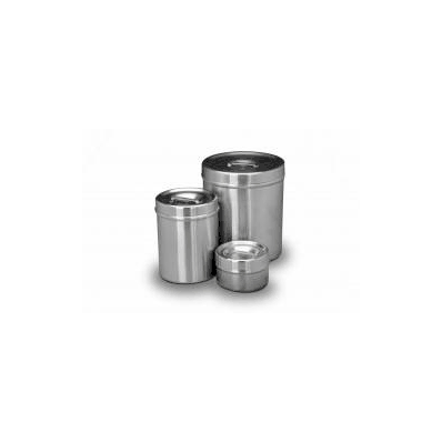 Dressing Jar 4-3/4 Qt - Jar, Dressing 4qt -