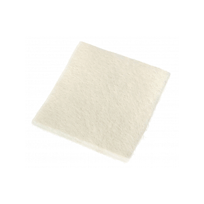 Dressing, Maxorb Extra Ag, Slvr Alg, 6"X 6"