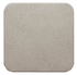 Foam Dressing with Silver, 7.2" x 7.2" Foam Silver, Adhesive, Sacral, color Tan, sold as 40/Case by Mepilex Border Post Op AG brand, Molnlycke 382090<br><br><font color="red"><b>BACK TO THE PRODUCT TABLE, <a href="https://www.aaawholesalecompany.com/wound-care-advanced-wound-care-foams-dressing-with-silver-by-molnlycke.html">CLICK HERE</a></b></font>