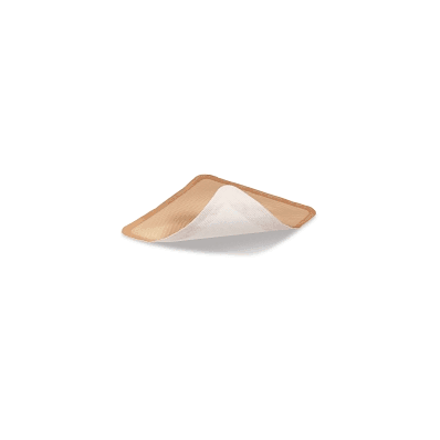 Dressing, Non Adh, Eclypse, Absrb, 3.9x3.9" -