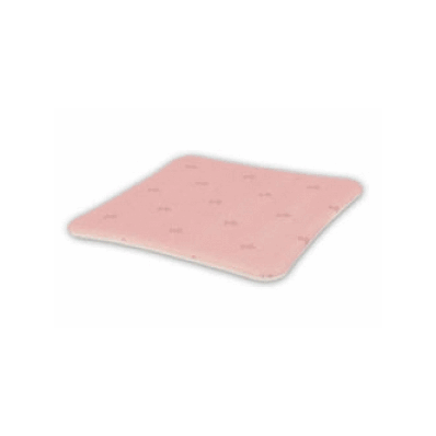Dressing, Non-adhesive, Allevyn, 2"X2" - Medl
