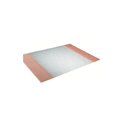 Dressing, Opsite 4"X8" (50/Bx 4bx/Cs) - - Sm