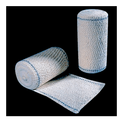 Dressing, Or Spandex, 20"X30", Sterile, 1/Pk