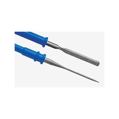 Dressing, Owens, 8"X12", 12/Bx - Medline