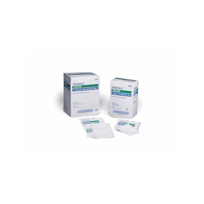Dressing, Pad, Telfa, Non-adhrnt, 2x3, Strl -