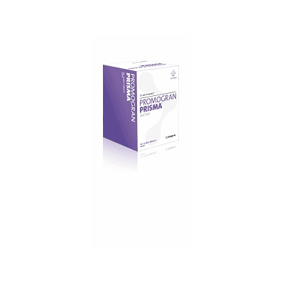 Dressing, Prisma, Collagen W/Orc, 4.34 Sqin -