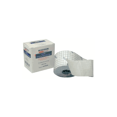 Dressing Retention Tape Medi-pak Performance