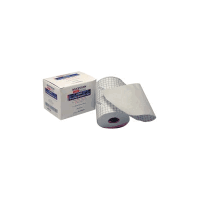 Dressing Retention Tape Medi-pak Performance