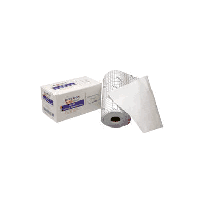 Dressing Retention Tape Medi-pak Performance