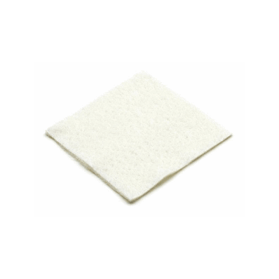 Dressing, Rope, Alginate, Calcium, 12" - Medl