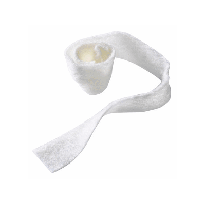 Dressing, Rope, Alginate, Seasorb, 1"X17 - Me