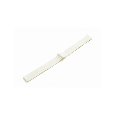 Dressing, Silvr Calcium Alginate, 4"X4.75" -