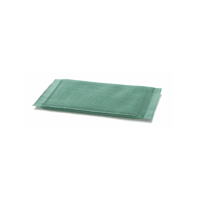 Dressing, Sorbact Absorption, 2.8"X3.5" - Med