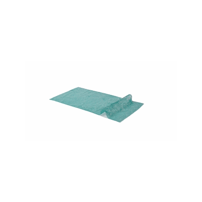 Dressing, Sorbact Gel, 7.5x15cm, 3"X6" - Medl