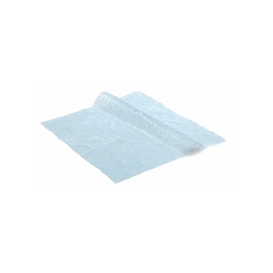 Dressing, Sorbact Gel 7.5x7.5cm, 3"X3" - Medl
