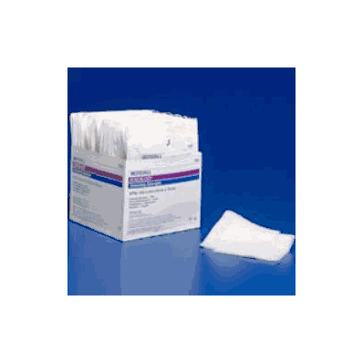Dressing Sponge Excilon - Sponge, Excilon Dr