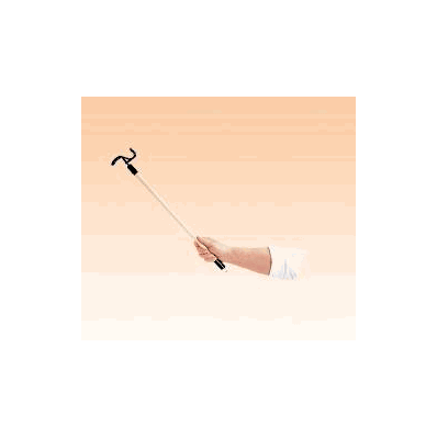 Dressing Stick 18 Inch - Stick, Dressing S-ho