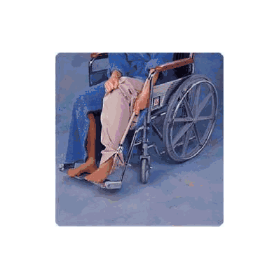 Dressing Stick 26 Inch - Dressing Stick - Sa