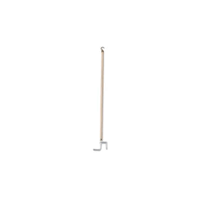 Dressing Stick / Reaching Aid Economy 26 Inch