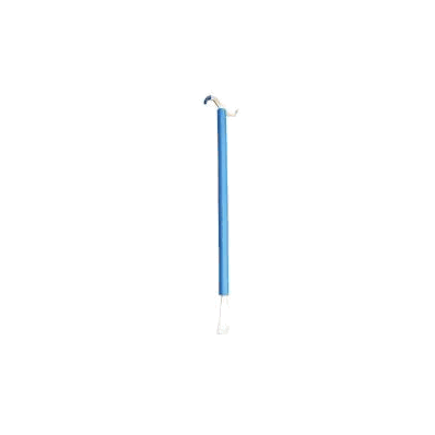 Dressing Stick Shoe Horn 24 Inch - Stick, Dre