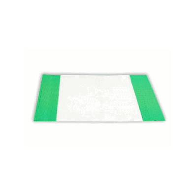 Dressing, Trnsprnt, Opsite, Adhesive, 4"X11"