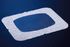 VersaDerm 2000, VSD30NST, Window Dressing, 2.5" x 3" Peripheral IV with Fabric Border, Rectangle (100/Cs) by Centurion<br><b><font color="red"> BACK TO THE CENTURION PRODUCTS, <a href="http://www.aaawholesalecompany.com/wound-care-general-wound-care-general-purpose-dressings-i-v--and-tracheostomy-dressings-dressings-by.html">CLICK HERE</a></font></b> <br><br> To See more of Centurion Dressings & Securement Products, <a href="http://site.aaawholesalecompany.com/Files/Centurion_Products.pdf">CLICK HERE</a>