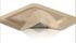 Foam Dressing with Silver, 4" x 12" Rectangle, Silver, Adhesive, sold as 5/Box by Mepilex Border Ag brand, Molnlycke 395990 <br><br><font color="red"><b>BACK TO THE PRODUCT TABLE, <a href="https://www.aaawholesalecompany.com/wound-care-advanced-wound-care-foams-dressing-with-silver-by-molnlycke.html">CLICK HERE</a></b></font>