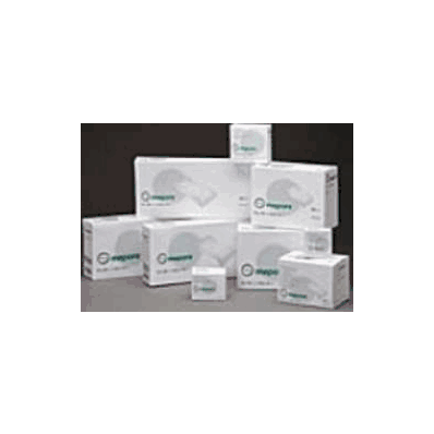 Dressing, Wnd Mepore 9cmx25cm (30/Bx 7bx/Cs)