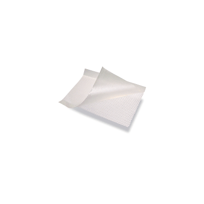 Dressing, Wound Contact, 13.8x23.6" - Medline