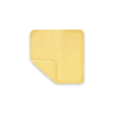 Dressing, Wound Medihoney 4.3x4.3 (10/Bx 5bx/