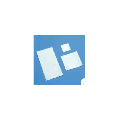 Dressing, Wound, Nonadherent, Sterile, 2"X2"