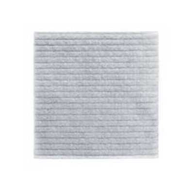 Dressing, X Hydrofiber, Aquacel Ag, 8"X12" -