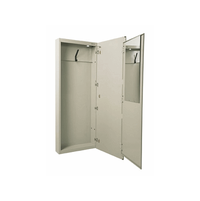 Dresssing Nooks By Midmark - DresSing NoOk-lh