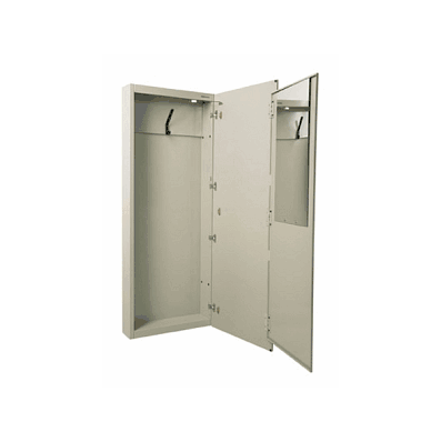 Dresssing Nooks By Midmark - DresSing NoOk-rh