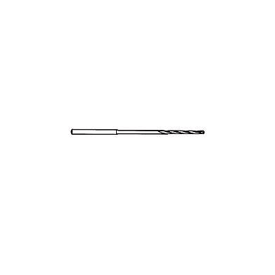 Drill Bit Ao Type Synthes Style Stainless Ste