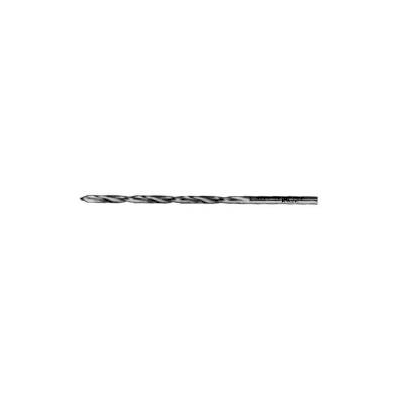Drill Bit Kmedic - Bit, Drill 1.5mm Jacobs Ch