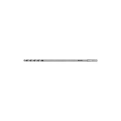Drill Bit Kmedic - Bit, Drill 2.0mm - Telefl