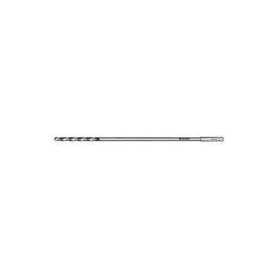 Drill Bit Kmedic - Bit, Drill 2.7mm - Telefl