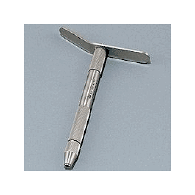 Drill, Fingernail, W/Parts - Medline