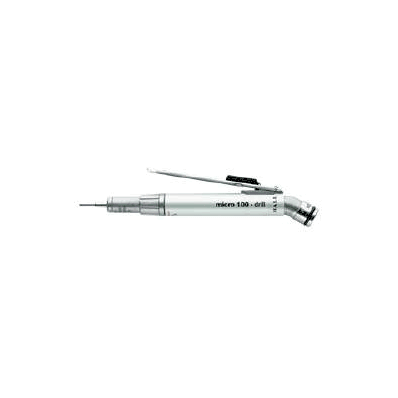 Drill, Micro 100 W/O Hose - - Conmed