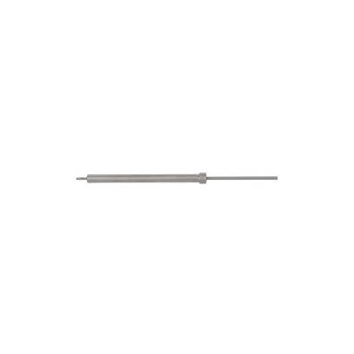 Drill, Twist Spinal Distractor 17mm - - V. M