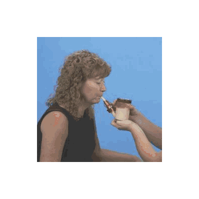 Drinking Aid 5-1/1 Inch Nozzle - Drinking Aid