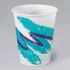 Solo R12BB-JD110 Drinking Cup 12 oz, Bare Eco-Forward, Leaf Print Wax Coated 100/pk, 20 pk/cs, RJ Schinner R12BB-JD110<br><br><font color="red"><b>BACK TO THE PRODUCT TABLE, <a href="https://www.aaawholesalecompany.com/utensils-drinking-utensils-rj-schinner-drinking-cup.html">CLICK HERE</a></b></font>