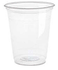 Drinking Cup 16 oz. Without Graduations, Clear, Plastic Disposable, Solo Ultra Clear sold as 50/sleeve, 20 sleeves/cs (1000/cs) Solo TP16D<br><br><font color="red"><b>BACK TO THE PRODUCT TABLE, <a href="https://www.aaawholesalecompany.com/utensils-drinking-utensils-solo-ultra-clear-drinking-cups.html">CLICK HERE</a></b></font>